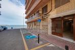 REF.T61714 APPARTEMENT SPACIEUX ET ENTIÈREMENT RÉNOVÉ, Torrevieja, Ville, Appartement, 3 pièces