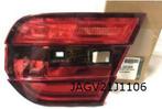 Jaguar XF achterlicht Rechts binnen Origineel! C2Z 12876, Auto-onderdelen, Nieuw, Jaguar, Verzenden