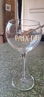 Paix dieu 5x 25cl, Ophalen, Zo goed als nieuw