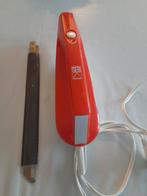 SEB TYPE 525N 100W, Ophalen, Zo goed als nieuw