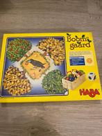 HABA – Boomgaard, Ophalen, Gebruikt, HABA
