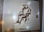 mooneye EP, Ophalen, Nieuw in verpakking, EP