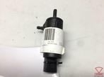 vw golf 6 caddy polo 6r koplampsproeierpomp 1k6955651, Auto-onderdelen, Gebruikt, Volkswagen