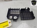 ZEKERINGKAST Citroën C4 Berline (BA / BB / BC) (01-2020/-), Gebruikt, Citroën