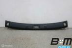 Bekleding voorruit frame VW Golf 3 Cabrio 1E0867360, Auto-onderdelen, Gebruikt