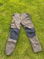 Rovince outdoorbroek trousers duofit men, Vêtements, Enlèvement, Utilisé