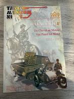 (ABL 1930-1940) Du cheval au moteur., Enlèvement ou Envoi