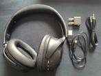 OneOdio A9 Urban Traveller Bluetooth draadloze headset, Ophalen, Zo goed als nieuw, Bluetooth