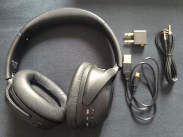OneOdio A9 Urban Traveller Bluetooth draadloze headset beschikbaar voor biedingen