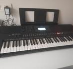 Keyboard Yamaha psr e463, Muziek en Instrumenten, Keyboards, Ophalen, Zo goed als nieuw, Yamaha