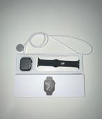 Apple watch series 11, Bijoux, Sacs & Beauté, Montres connectées, Enlèvement ou Envoi, Comme neuf