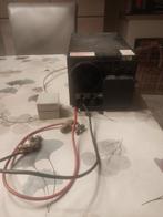Omvormer 24V -230V, Caravans en Kamperen, Ophalen, Gebruikt