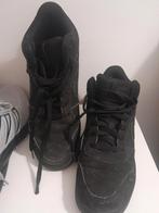 Nike schoenen, Kleding | Heren, Schoenen, Ophalen, Zwart, Overige typen, Nike