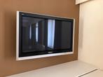 Plasma tv Panasonic viera 107x68cm, Audio, Tv en Foto, Televisies, Ophalen, Gebruikt, Panasonic