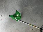 kantenmaaier-viking, Ophalen, Viking, Zo goed als nieuw, 10 tot 30 cm