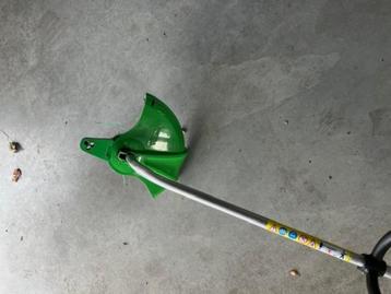 kantenmaaier-viking  beschikbaar voor biedingen