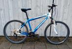 2x mountainbikes te koop, Ophalen, Gebruikt, Giant