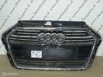 Grill origineel Audi A3 Sportback 8V ('13-'20), Auto-onderdelen, Audi, Gebruikt, Audi, Ophalen of Verzenden