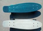 Penny skateboard Australia, Ophalen, Gebruikt, Skateboard