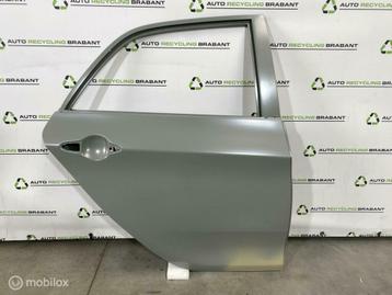 Portier Rechts Achter Kia Picanto 2 NIEUW ORIG 770041Y020 beschikbaar voor biedingen