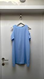Dames jurk - merk: Boohoo - maat: S, Ophalen of Verzenden, Zo goed als nieuw, Maat 36 (S)
