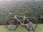 Ridley X-BOW disc maat S, Sport en Fitness, Ophalen