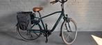 Elektrische Beaufort  herenfiets  M 52, Fietsen en Brommers, Ophalen, Zo goed als nieuw