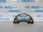 Sierstrip van een Audi A4, Auto-onderdelen, Ophalen of Verzenden, 3 maanden garantie, Gebruikt, Audi