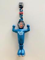 Swatch Collector's Club Watch Gz700 Looka 1996, Ophalen, Nieuw