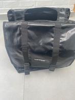 Dubbele fietstassen van het merk HIKEMEISTER, Ophalen, Zo goed als nieuw, Evoc