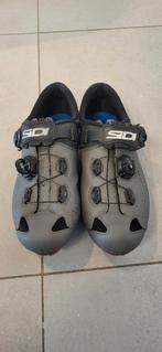 Sidi mtb schoenen, Utilisé, Enlèvement ou Envoi, Chaussures