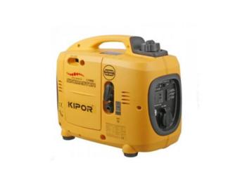 Kipor 1000w generator disponible aux enchères