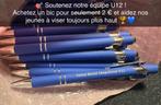 Bic ou porte clé, Enlèvement, Neuf, Autres types