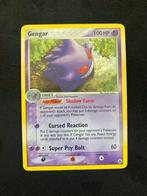Pokemon, Hobby en Vrije tijd, Verzamelkaartspellen | Pokémon, Ophalen, Zo goed als nieuw