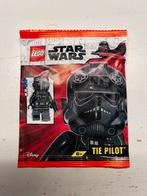 Star Wars Tie Pilot, Ophalen of Verzenden, Nieuw