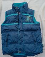 Bodywarmer, Enlèvement ou Envoi, Utilisé, Nonito kids, Garçon ou Fille