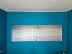 magneetborden v/h merk BLOMUS, Huis en Inrichting, Woonaccessoires | Memoborden, Ophalen, Zo goed als nieuw, Magneetbord