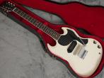 1965 Gibson SG Junior, Ophalen, Gebruikt, Solid body, Gibson