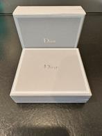 Collier plus bracelet Christian Dior, Enlèvement ou Envoi, Neuf