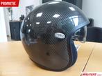 Premier Vintage Platinum Ed. Carbon Jethelm smal, Enlèvement ou Envoi, Neuf, avec ticket