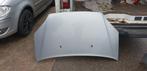 FORD FOCUS C MAX MOTORKAP MODEL 2006, Ophalen of Verzenden, Gebruikt, Motorkap