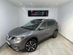 Nissan X-Trail 1.6 dCi 2WD Tekna*AUTOMATIC*GARANTIE*LED*, Auto's, Nissan, Automaat, Gebruikt, 4 cilinders, Leder