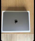 MacBook pro, 8 GB, 512 GB, Comme neuf, Enlèvement