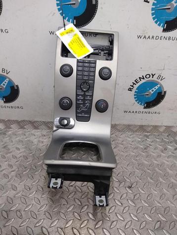 VOLVO C30 2.0D MOMENTUM  [HEAT_AC_CONTROLLER] 2008 beschikbaar voor biedingen