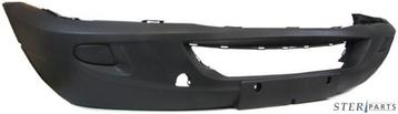 Voorbumper Mercedes Sprinter W906 1e type A 9068800170 beschikbaar voor biedingen