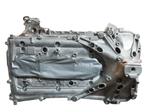 Porsche 911 GT3 4.0 RS DVYA DVY-motor, Auto-onderdelen, Motor en Toebehoren, Ophalen of Verzenden, Gereviseerd, Porsche