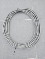 Câble XVB 5G6 CCA, Doe-het-zelf en Bouw, Ophalen, Nieuw