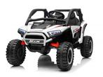Voiture électrique enfant • Buggy 4x4 KCK - 24V 7Ah