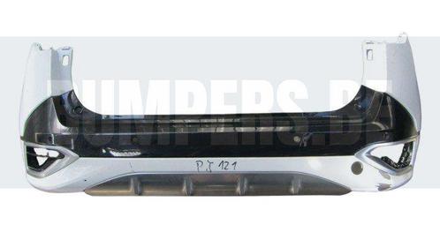 Bumper Kia Sportage 5 V GT Line GTLine21- S 86612-R2CA0  Ach, Auto-onderdelen, Carrosserie, Bumper, Achter, Gebruikt, 6 maanden garantie