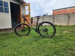 giant  medium, Fietsen en Brommers, Ophalen, Gebruikt